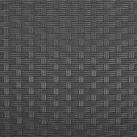 Gray Wicker